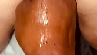 Fisting