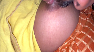 Happy New Year 2026 Desi Bhabhi First Time XXX Video