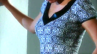 Private Bordello Babes Seduce and Fuck