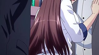 Sweet Obsessive Secret_24122702p0