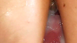 Endless Afterglow - Pure Post Orgasm Milking Compilation