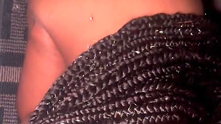 Sneak Peek