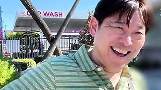 Blonde teen gangbang young girl public sex orgy Part 2