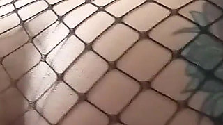 Worship Kiss Sniff and Lick My Perfect Pinay Ass Giantess Facesit Vol 002