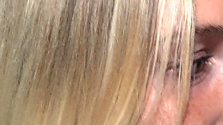 Halloween Party Gone Wild