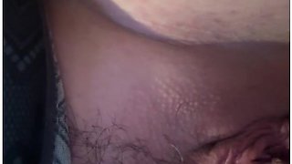 Beautiful Milfycalla With Hungry Pussy Pee In The Toilet, Pissing Close Up