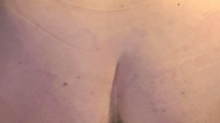 Me and my favorite dildo