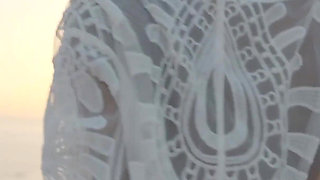 I’m Standing on the Top