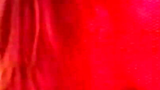 Busty Blonde MILF Rides Thick Cock Passionately