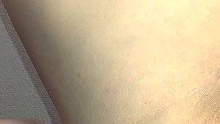 Masturbating While Watching Porn2