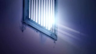 Vivid Impulse inside the room filled with secret passion