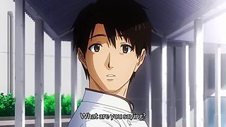 Sonofa is the first episode of episode 3