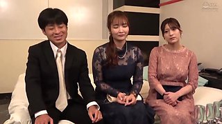 x3xA1178C370D03C89FBD