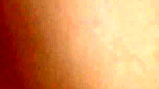 Dominant Shona River Gets Fucked in All Holes by Blindfolded Lover