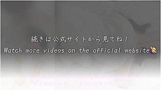 Is A Docs Cum Dump]doc, Please Use My Pussy Today.fucking On The Bed Used By Patient