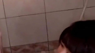 Carefully Selected Cute and Naughty Creampie Collection - 7