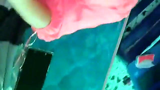 Pickup indian stranger girl and Quick fuck