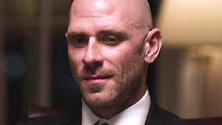 Best orgy smut with adroit Tori Black and Vicki Chase from Vixen