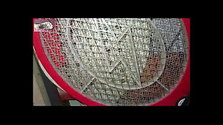 Worshipping My Mel's Feet 07