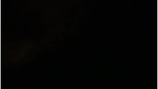 Little Angel - Old Pig Fucks Teen In Car After Picking Her Up - Amateur Italian Dialogues