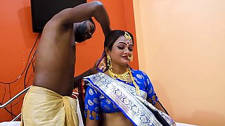 18 year old indian, brother step sister sex