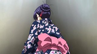 Sweet Vision of Connection lost beyond reality