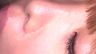 Bright Energy. She Goes All in Without Holding Back