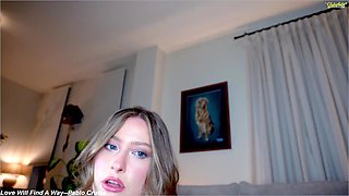 Gorgeous MILF with big boobs thrilling xxx scene