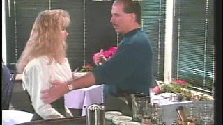 Fallon & Wayne Summers