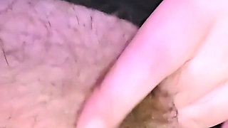 Cum with Me While I Cum