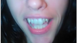 Best Xxx Movie French Great Will Enslaves Your Mind