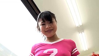 Solo british amateur masturbation jerking