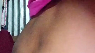 Your Penises in My Vagina and Fuck Me