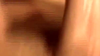 A Perfect Ass to Fuck All the Way
