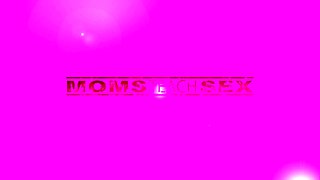 Nickey Huntsman Babysitter: "Your Hardon Is Huge" Sucks Then Rides Cowgirl Cum On Tits