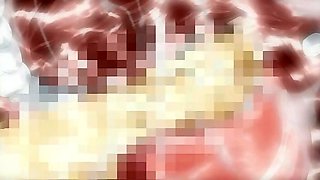 Fantasy of the Figure_060127p0001