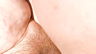 Bke XXX Mature Outdoor Hardcore Doggy