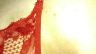 Amateur Sex Submissive Wife