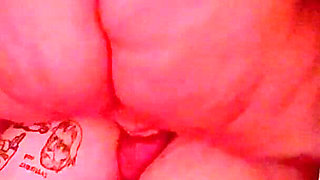 Wifebucket Amateurs - Fucked My Thick, Tattooed Missus in the Kitchen