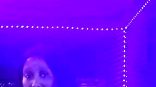 Hot Big Black Latina booty Black and Ebony