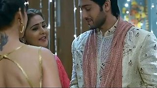 Yes Indian MILF porn star Priya