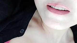 A Japanese Wife Talks to You