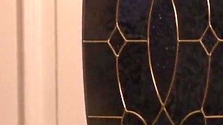 Sex Is Not for Watching but for Enjoying