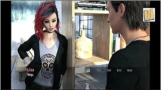 Become A Rock Star 5