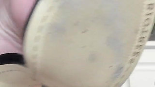 Under