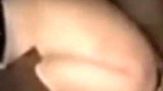 BBC Addiction - 100% Amateur and Home Made Porn Videos. MILFs Addicted to BBC and Interracial Banging.