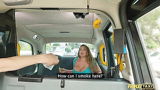 Impressive La's big ass dirt