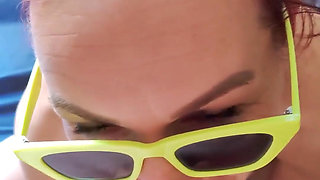 I Am a Naughty Kitty