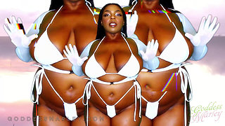 Bnwo: Chastity Conditioning V2