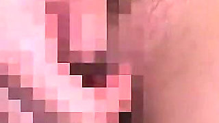 Salon Owner H Cup Ceo. Body as Collateral Leads to Recorded Creampie